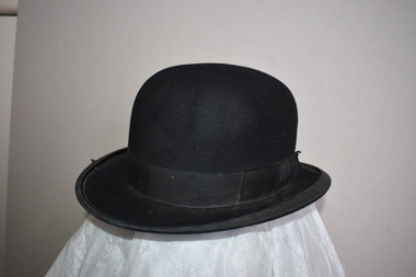 Bowler Hat, Early 20th century