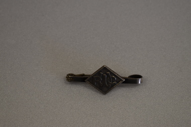 Badges, Warrnambool Racing Club Membership, 1950s