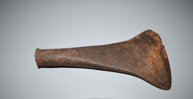 Chisel