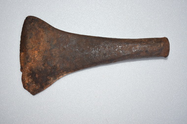 Chisel