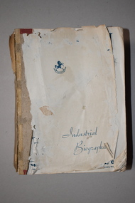 Book, Sands & McDougall Pty Ltd, Sands & McDougall’s Directory of Victoria and Canberra A.C.T. 1946, 1946