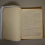 This is a typed inventory of the old Warrnambool Museum.