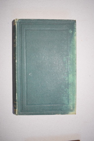 Book, The Theory and Design of Structures, 1921