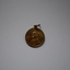 This medallion commemorates the Prince of Wales visit to Australia in 1920.