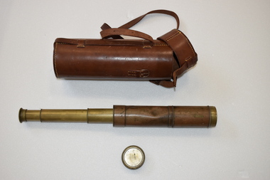 Telescope