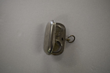 Accessory - coin purse, early 20th century