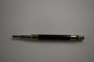Article - Propelling pencil