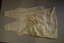 This is a Lady's silk night dress and underwear 