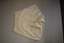 This is a Lady's silk night dress and underwear 