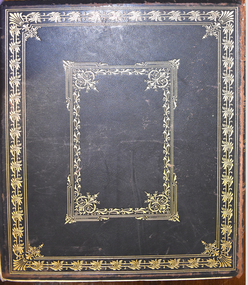 Book - Antiquarian book, Hon. Andrew Garran, Picturesque Atlas of Australasia Volume One, 1886