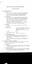 WCC Council Industrial Estate West Warrnambool Preliminary Report p1
