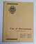 City of Warrnambool directory 1966