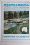 3163.8 Warrnambool Heart of Victoria's Great South West Visitor's Handbook