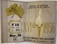 This is a ticket for entry to the 1956 Olympics at the melbourne Cricket Ground.