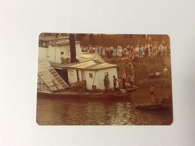 Photograph, 04.03.1983