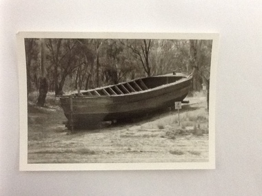 Photograph, Approx.1980s