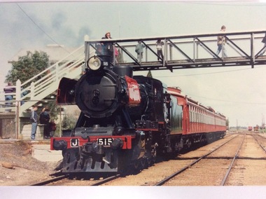 A coloured rectangular photograph