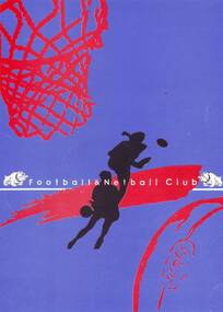 Book, SMW Rovers