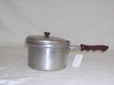 Pot, Cooking Equipment