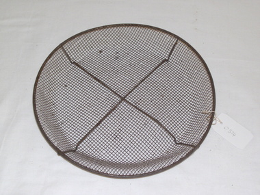 Wire Rack, Kitchen Equipment