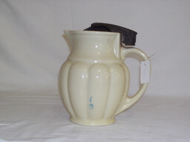 Electric Jug, Kitchen Equipment