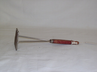 Potato Masher, Kitchen Equipment