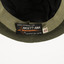 Trilby, labels, Georgina Hats and Ansett ANA 1954-1968