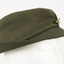 Trilby, right side, Ansett ANA 1954-1968