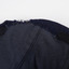 Side cap, damage, Ansett Airways, 1940s