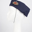 Side cap, left side, Ansett Airways, 1940s