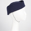 Side cap, right side, Ansett Airways, 1940s