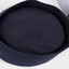 Side cap, top, Ansett Airways, 1940s