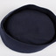 Side cap, top, Ansett Airways, 1940s