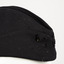 Side cap, damage, Ansett Airways, 1940s