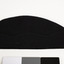 Side cap, folded, Ansett Airways, 1940s