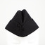 Side cap, front, Ansett Airways, 1940s
