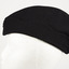 Side cap, left side, Ansett Airways, 1940s