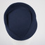 Pillbox, top, Ansett1964-1968