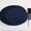 Pillbox, top, Ansett1964-1968