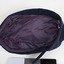 Pillbox hat, inside, Ansett Airways 1958-1964