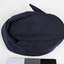 Pillbox hat, top, Ansett Airways 1958-1964