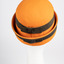Bowler, back, Ansett 1972-1977