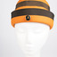 Bowler, front, Ansett 1972-1977