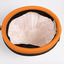 Bowler, inside, Ansett 1972-1977