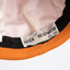 Bowler, label, Ansett 1972-1977