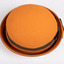 Bowler, top, Ansett 1972-1977