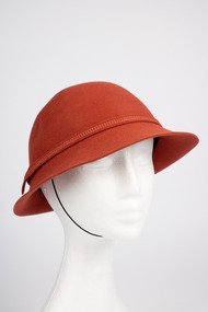 Headwear - Hat