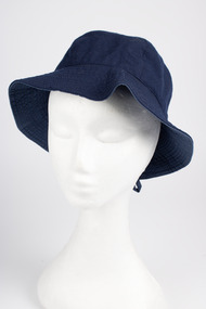 Hat, Circa 1980's