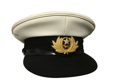 Headwear - Hat, Cap, circa 1980's