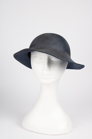 Hat, unknown